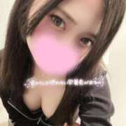 れいら キミとの時間が恋しい 池袋ぱんぷきん（シンデレラグループ）