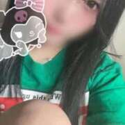 れいら いめちぇん！ 池袋ぱんぷきん（シンデレラグループ）