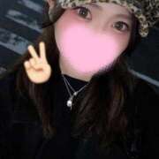 れいら 最新のれいらちゃん予約状況！ 池袋ぱんぷきん（シンデレラグループ）