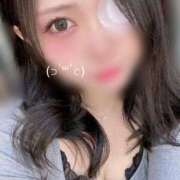 れいら ? 池袋ぱんぷきん（シンデレラグループ）