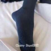 ヒメ日記 2025/07/13 19:20 投稿 ぱる チェリーデイズ新宿店