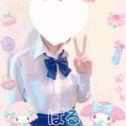 ヒメ日記 2025/07/14 18:16 投稿 ぱる チェリーデイズ新宿店