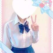 ヒメ日記 2025/07/14 23:15 投稿 ぱる チェリーデイズ新宿店