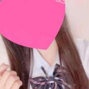 ヒメ日記 2025/07/20 13:48 投稿 ぱる チェリーデイズ新宿店