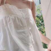 ヒメ日記 2025/07/22 13:47 投稿 ぱる チェリーデイズ新宿店