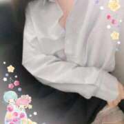 ヒメ日記 2025/07/28 11:59 投稿 ぱる チェリーデイズ新宿店