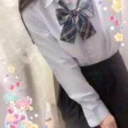 ヒメ日記 2025/08/17 23:06 投稿 ぱる チェリーデイズ新宿店