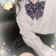 ヒメ日記 2025/09/09 13:47 投稿 ぱる チェリーデイズ新宿店