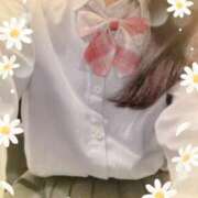 ヒメ日記 2025/09/11 08:54 投稿 ぱる チェリーデイズ新宿店