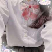 ヒメ日記 2025/09/15 13:35 投稿 ぱる チェリーデイズ新宿店