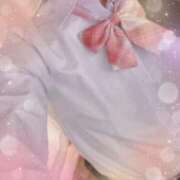 ヒメ日記 2025/09/20 08:15 投稿 ぱる チェリーデイズ新宿店