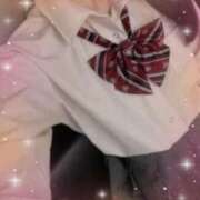 ヒメ日記 2025/09/22 16:50 投稿 ぱる チェリーデイズ新宿店