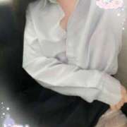 ヒメ日記 2025/09/23 11:58 投稿 ぱる チェリーデイズ新宿店