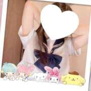 ヒメ日記 2025/09/27 13:57 投稿 ぱる チェリーデイズ新宿店