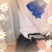 ヒメ日記 2025/09/27 19:16 投稿 ぱる チェリーデイズ新宿店