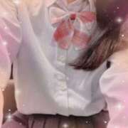 ヒメ日記 2025/09/29 01:11 投稿 ぱる チェリーデイズ新宿店