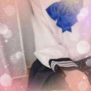 ヒメ日記 2025/09/30 08:45 投稿 ぱる チェリーデイズ新宿店