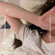 ヒメ日記 2025/10/07 22:04 投稿 ぱる チェリーデイズ新宿店