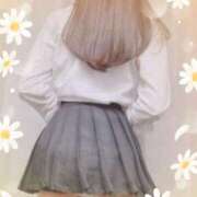 ヒメ日記 2025/10/08 18:15 投稿 ぱる チェリーデイズ新宿店