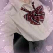 ヒメ日記 2025/10/08 22:15 投稿 ぱる チェリーデイズ新宿店