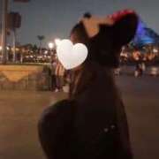 ヒメ日記 2025/10/28 19:07 投稿 ぱる チェリーデイズ新宿店