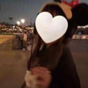 ヒメ日記 2025/10/30 15:19 投稿 ぱる チェリーデイズ新宿店