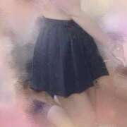 ヒメ日記 2025/11/04 19:45 投稿 ぱる チェリーデイズ新宿店