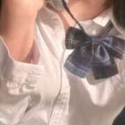 ヒメ日記 2025/11/10 02:06 投稿 ぱる チェリーデイズ新宿店