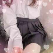 ヒメ日記 2025/11/14 01:15 投稿 ぱる チェリーデイズ新宿店