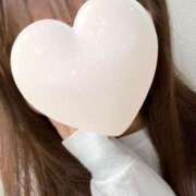 ヒメ日記 2025/11/19 23:48 投稿 ぱる チェリーデイズ新宿店