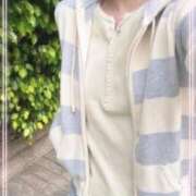 ヒメ日記 2025/11/27 15:10 投稿 ぱる チェリーデイズ新宿店