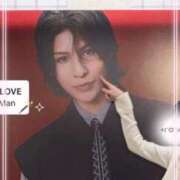 ヒメ日記 2025/11/27 16:30 投稿 ぱる チェリーデイズ新宿店