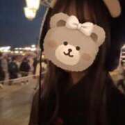 ぱる [お題]from:ちょっと無理かなさん チェリーデイズ新宿店