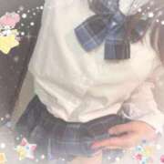 ぱる [お題]from:キキさん チェリーデイズ新宿店