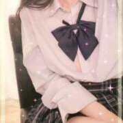 ヒメ日記 2025/12/18 13:45 投稿 ぱる チェリーデイズ新宿店