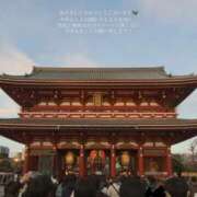 ヒメ日記 2026/01/03 22:20 投稿 ぱる チェリーデイズ新宿店