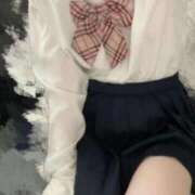 ヒメ日記 2026/01/17 13:45 投稿 ぱる チェリーデイズ新宿店