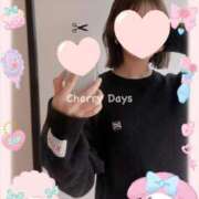 ヒメ日記 2026/01/23 14:00 投稿 ぱる チェリーデイズ新宿店