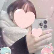 ヒメ日記 2026/01/24 20:30 投稿 ぱる チェリーデイズ新宿店