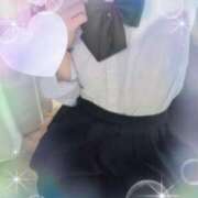 ヒメ日記 2026/01/25 00:33 投稿 ぱる チェリーデイズ新宿店