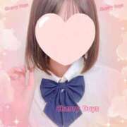 ヒメ日記 2026/02/20 15:15 投稿 ぱる チェリーデイズ新宿店