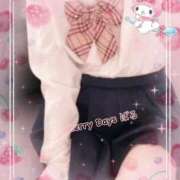 ヒメ日記 2026/02/22 12:16 投稿 ぱる チェリーデイズ新宿店