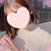 ヒメ日記 2026/02/23 13:45 投稿 ぱる チェリーデイズ新宿店