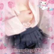 ヒメ日記 2026/02/27 15:00 投稿 ぱる チェリーデイズ新宿店