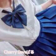 ヒメ日記 2026/03/14 13:45 投稿 ぱる チェリーデイズ新宿店