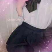 ヒメ日記 2026/03/14 17:47 投稿 ぱる チェリーデイズ新宿店