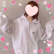 ヒメ日記 2026/03/14 20:12 投稿 ぱる チェリーデイズ新宿店