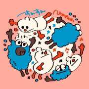 ヒメ日記 2026/03/17 01:16 投稿 ぱる チェリーデイズ新宿店