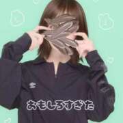 ヒメ日記 2026/03/17 16:00 投稿 ぱる チェリーデイズ新宿店