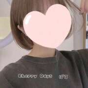 ヒメ日記 2026/03/22 15:15 投稿 ぱる チェリーデイズ新宿店